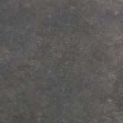 Stellar | Floor and Wall Tiles gallery detail image
