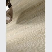 Travertino Vein Cut by MGM | European Porcelain gallery detail image