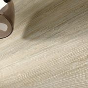 Travertino Vein Cut by MGM | European Porcelain gallery detail image