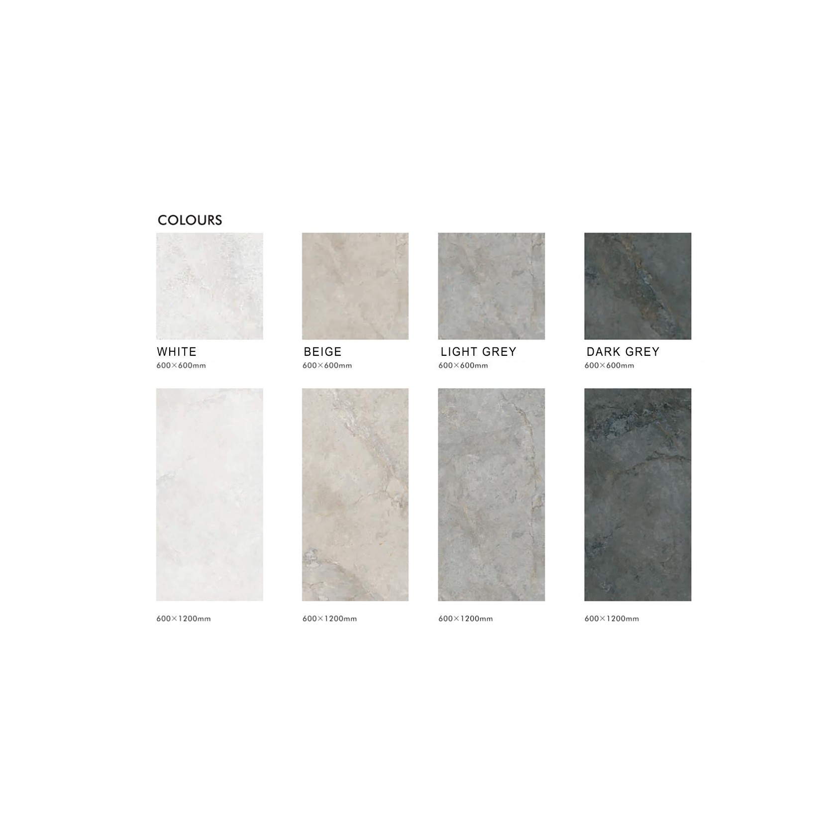 Stone Valley Floor Tiles gallery detail image