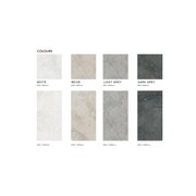 Stone Valley Floor Tiles gallery detail image