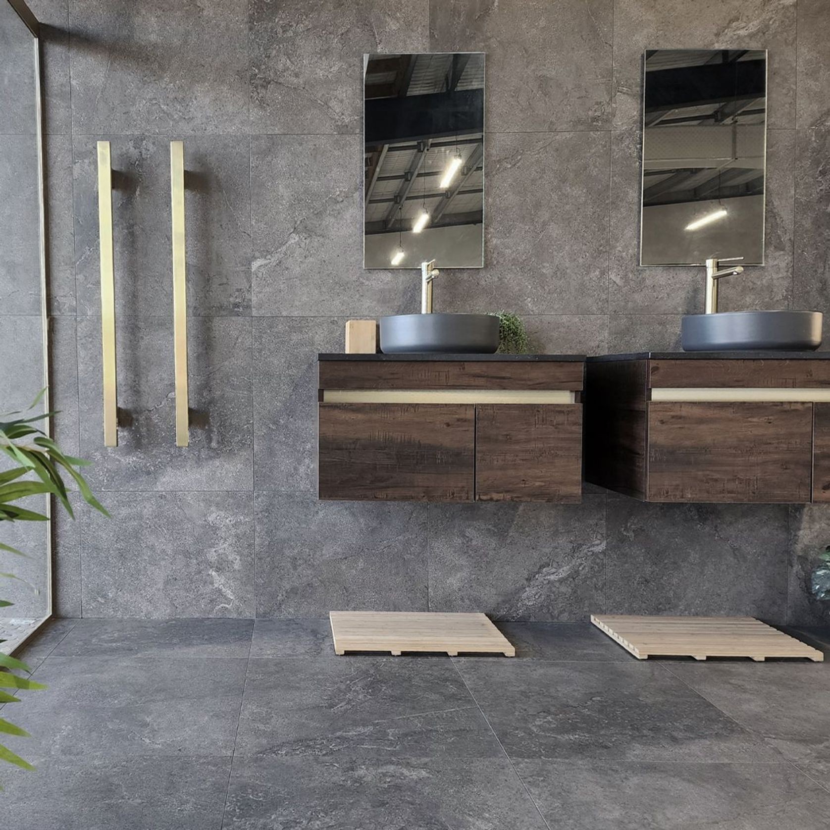 Stone Valley Floor Tiles gallery detail image