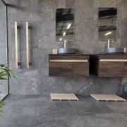 Stone Valley Floor Tiles gallery detail image