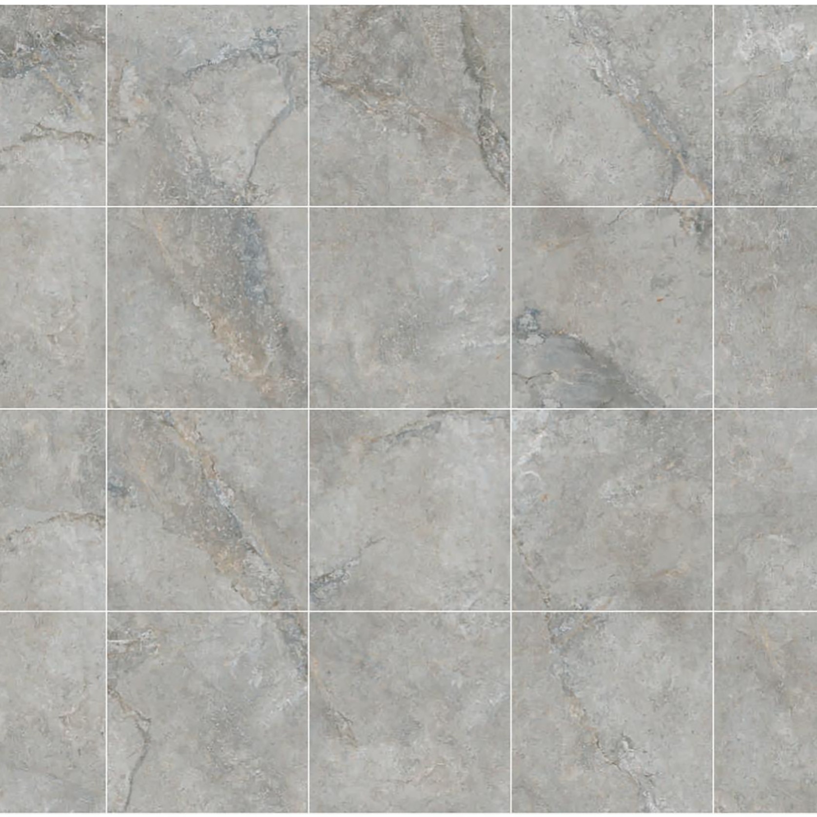 Stone Valley Floor Tiles gallery detail image