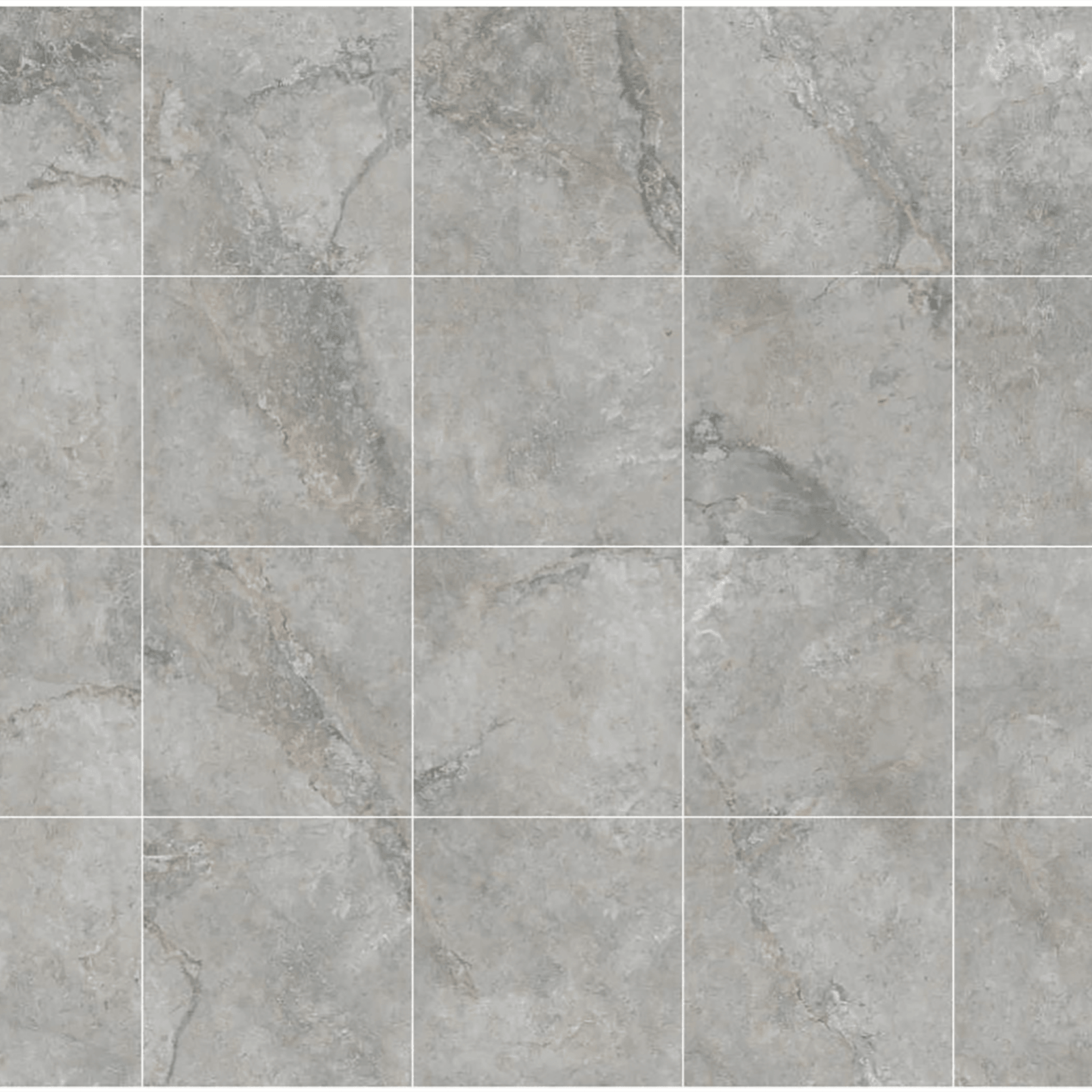 Stone Valley Floor Tiles gallery detail image