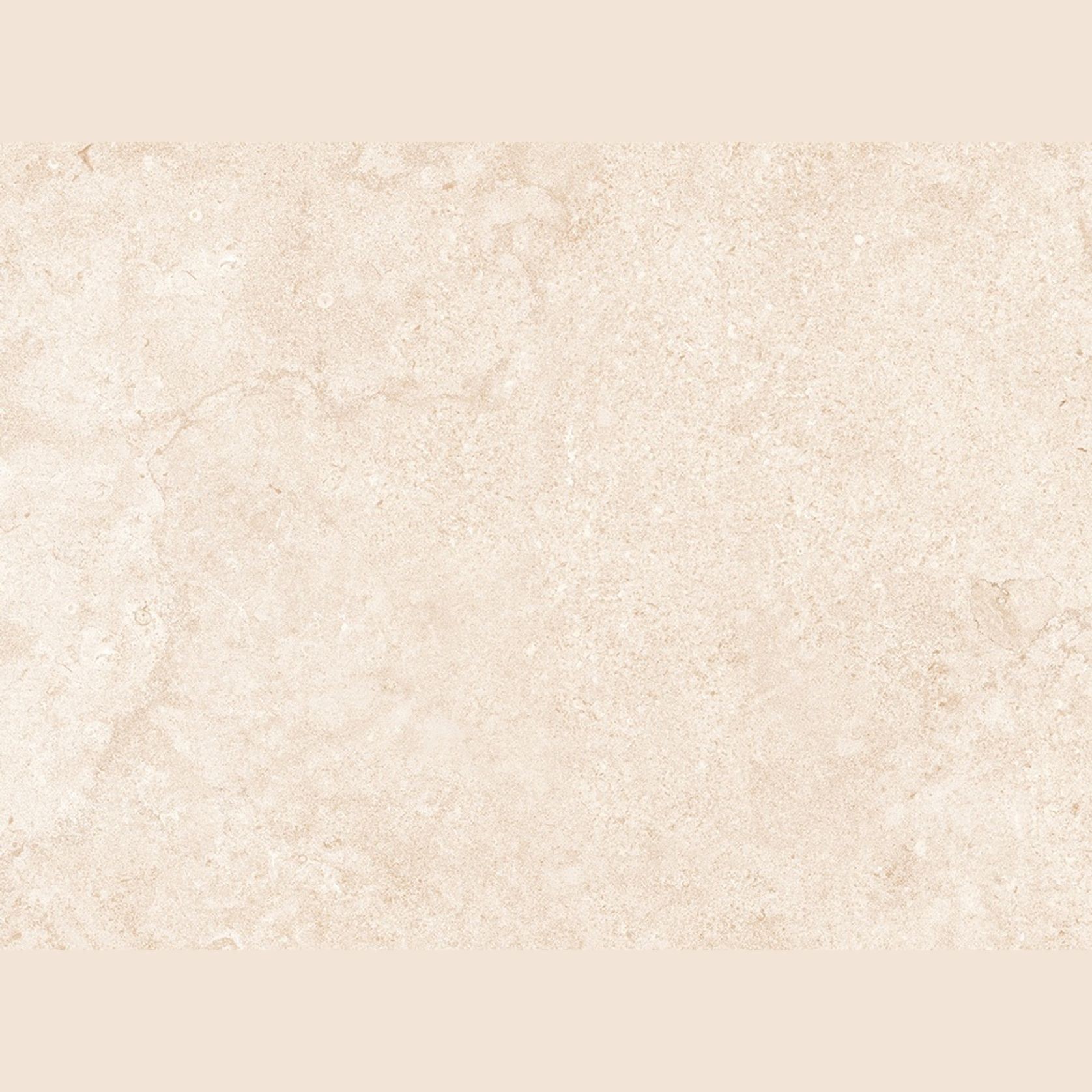 Framework | Floor and Wall Tiles gallery detail image
