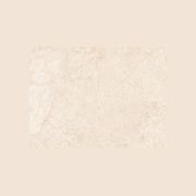 Framework | Floor and Wall Tiles gallery detail image