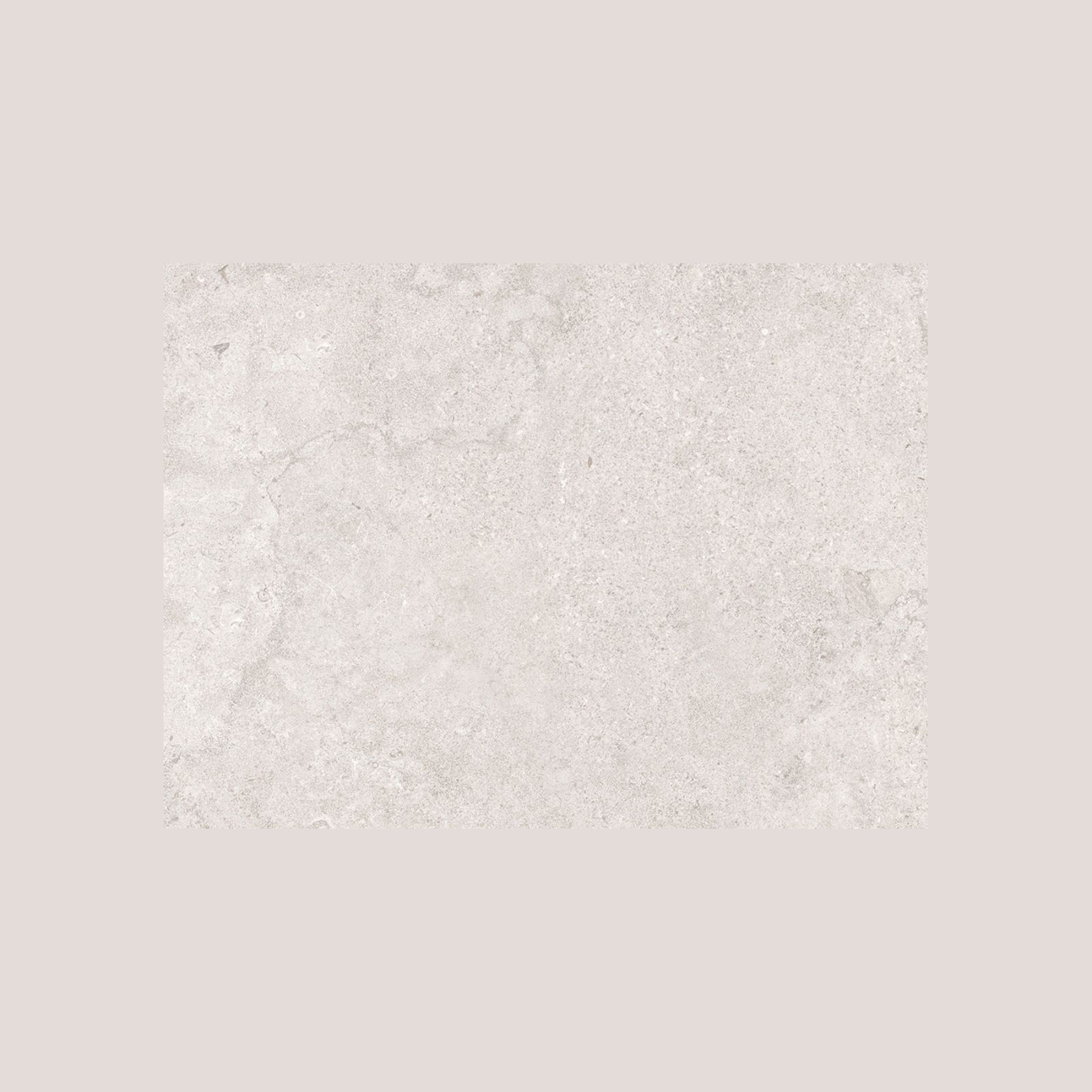 Framework | Floor and Wall Tiles gallery detail image