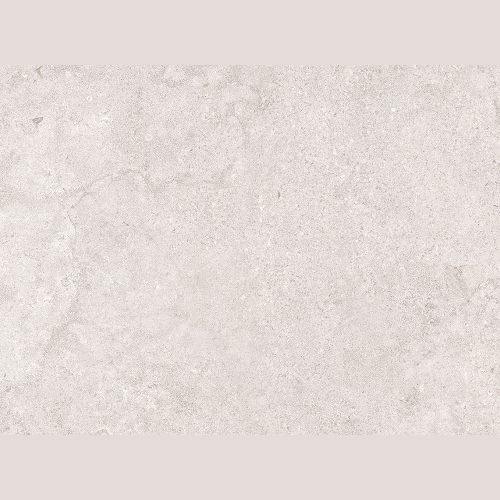 Framework | Floor and Wall Tiles gallery detail image