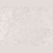 Framework | Floor and Wall Tiles gallery detail image