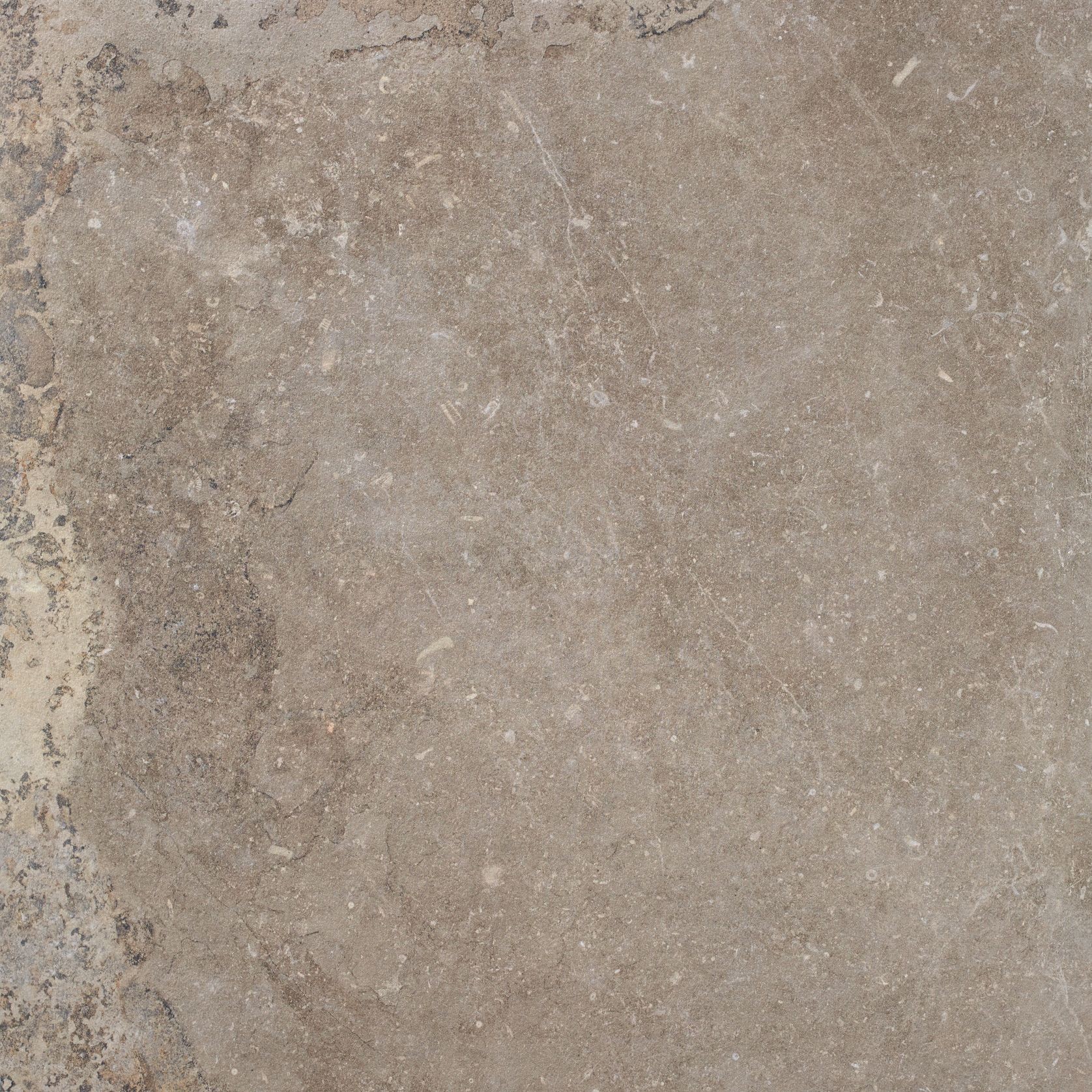 Strato Floor Tile Range gallery detail image