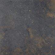 Strato Floor Tile Range gallery detail image