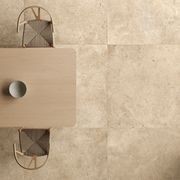 Astrum | Floor and Wall Tiles gallery detail image