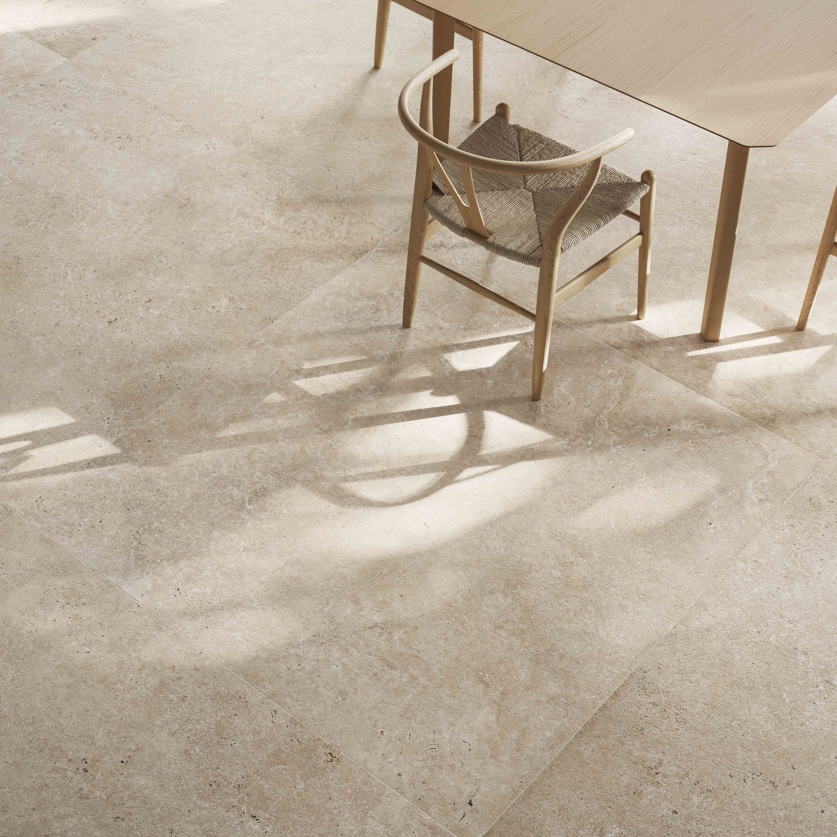 Astrum | Floor and Wall Tiles gallery detail image