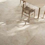 Astrum | Floor and Wall Tiles gallery detail image