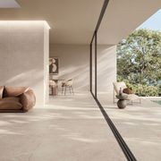 Whisper | Floor and Wall Tiles gallery detail image