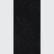 Nero Marquina gallery detail image