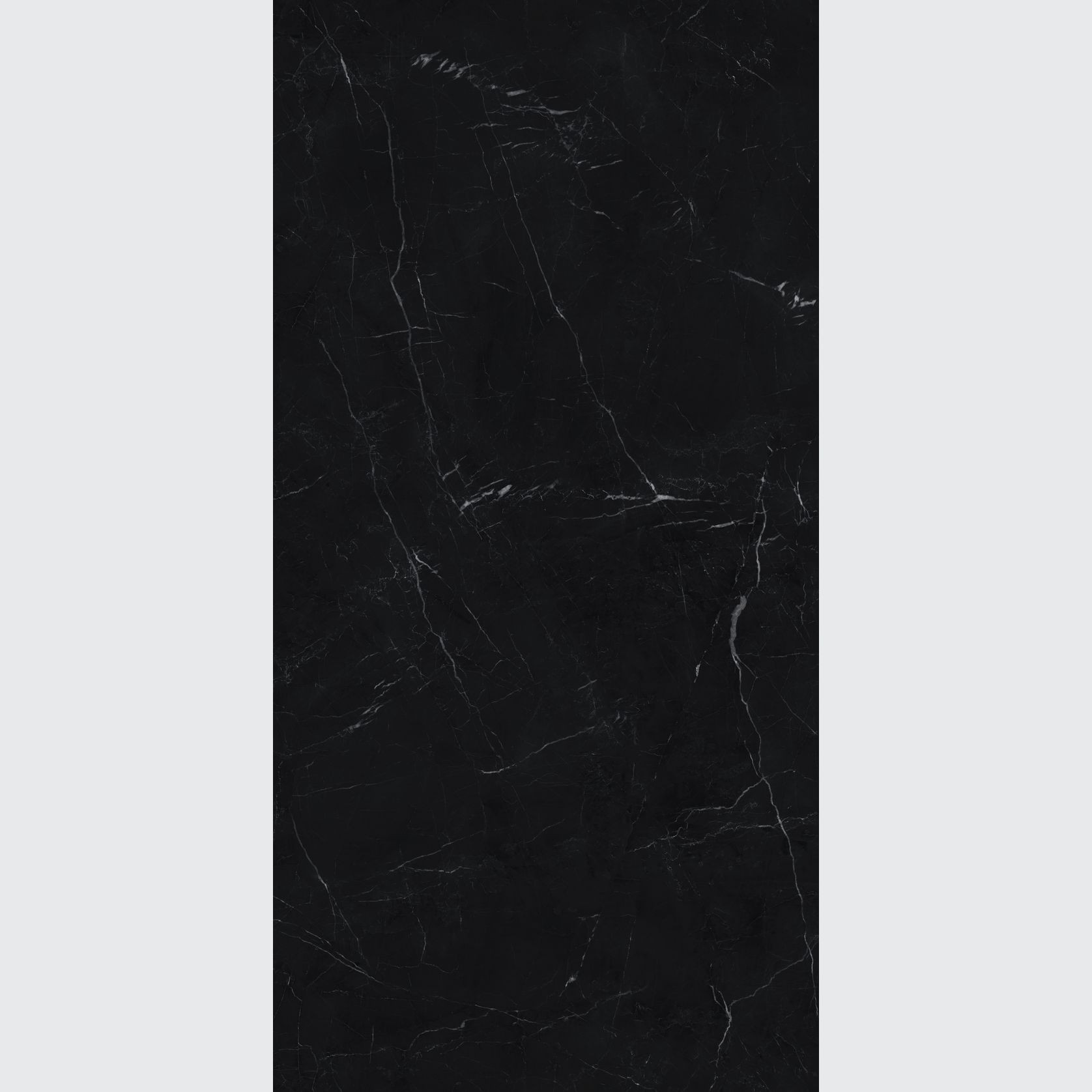 Nero Marquina gallery detail image