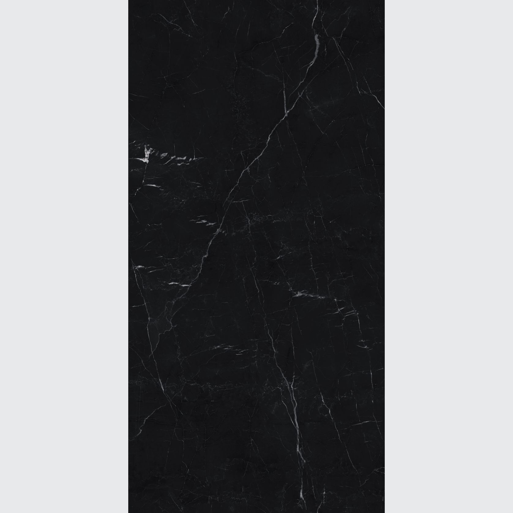 Nero Marquina gallery detail image