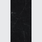 Nero Marquina gallery detail image