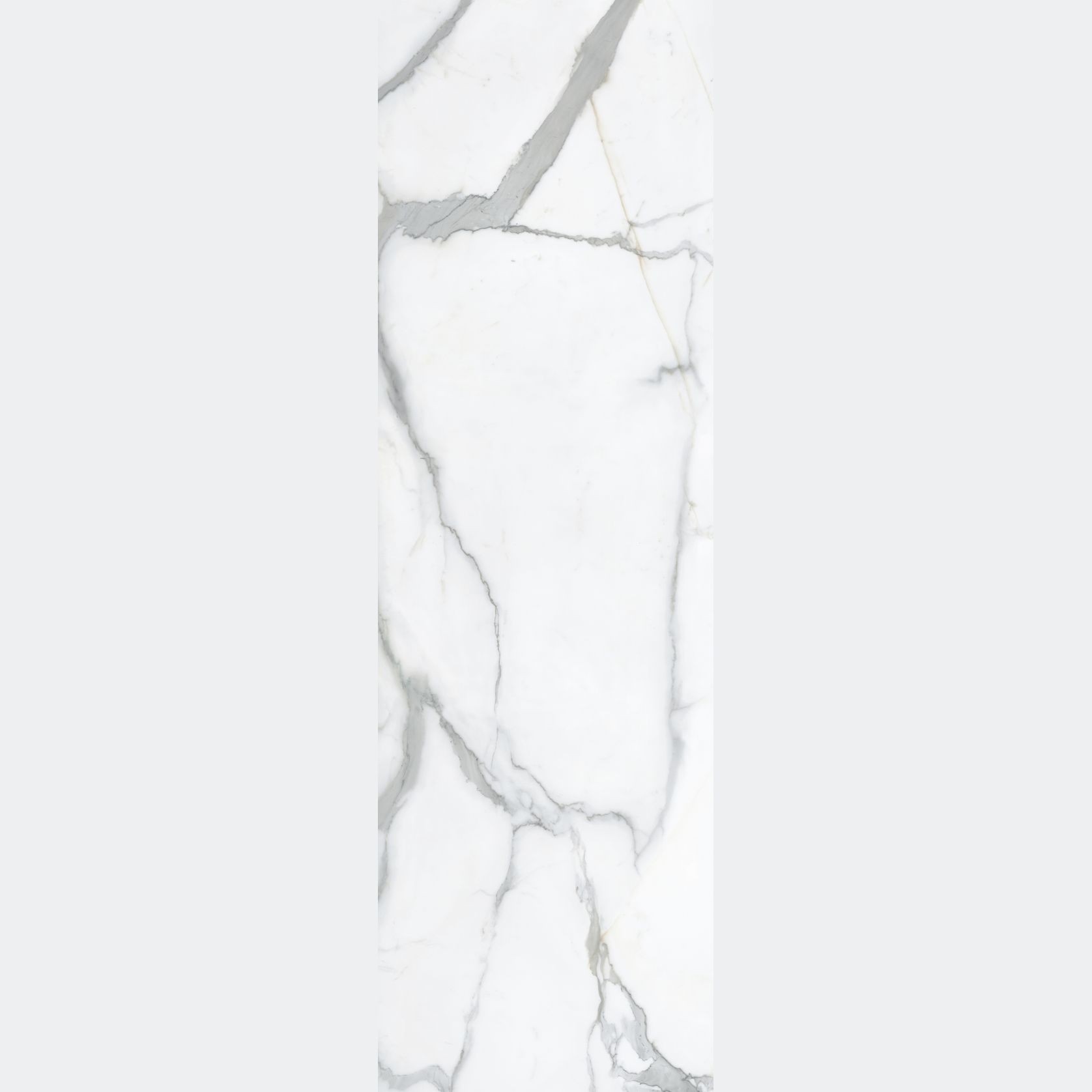 Calacatta gallery detail image