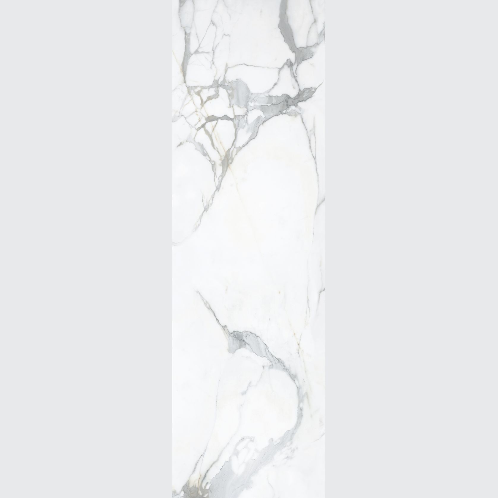 Calacatta gallery detail image