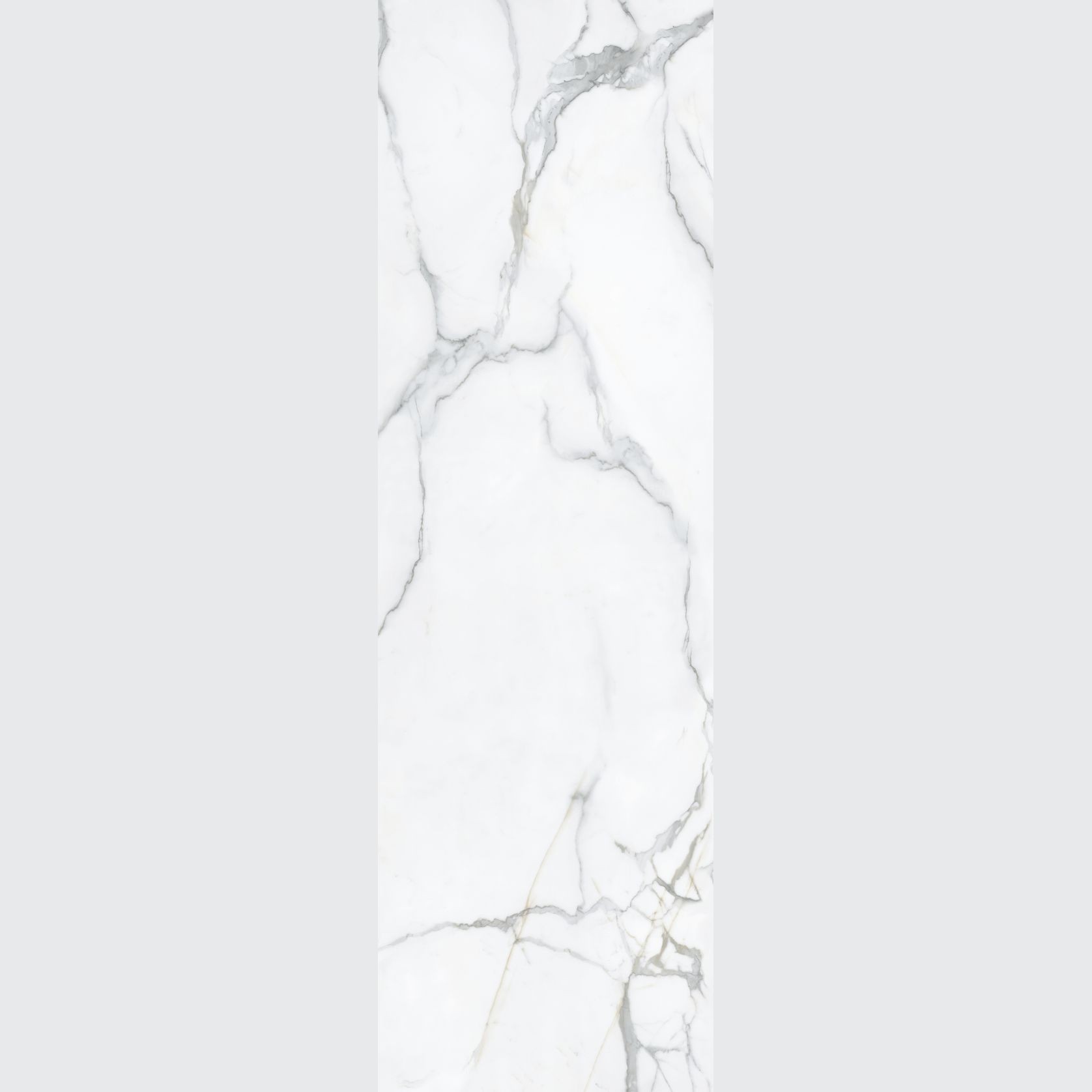 Calacatta gallery detail image