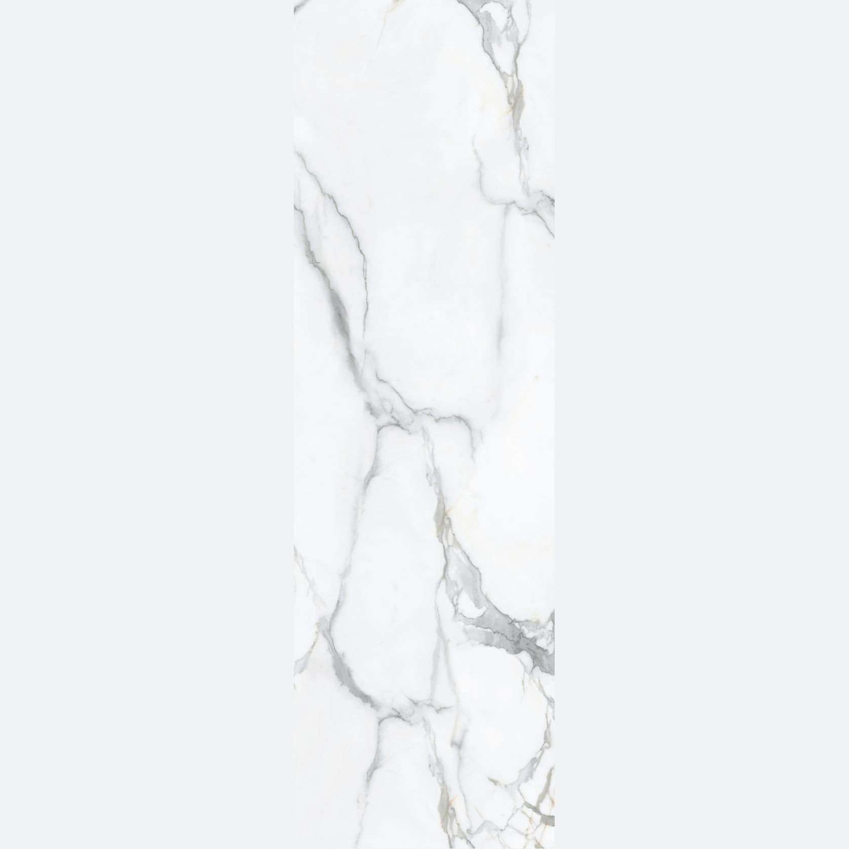 Calacatta gallery detail image