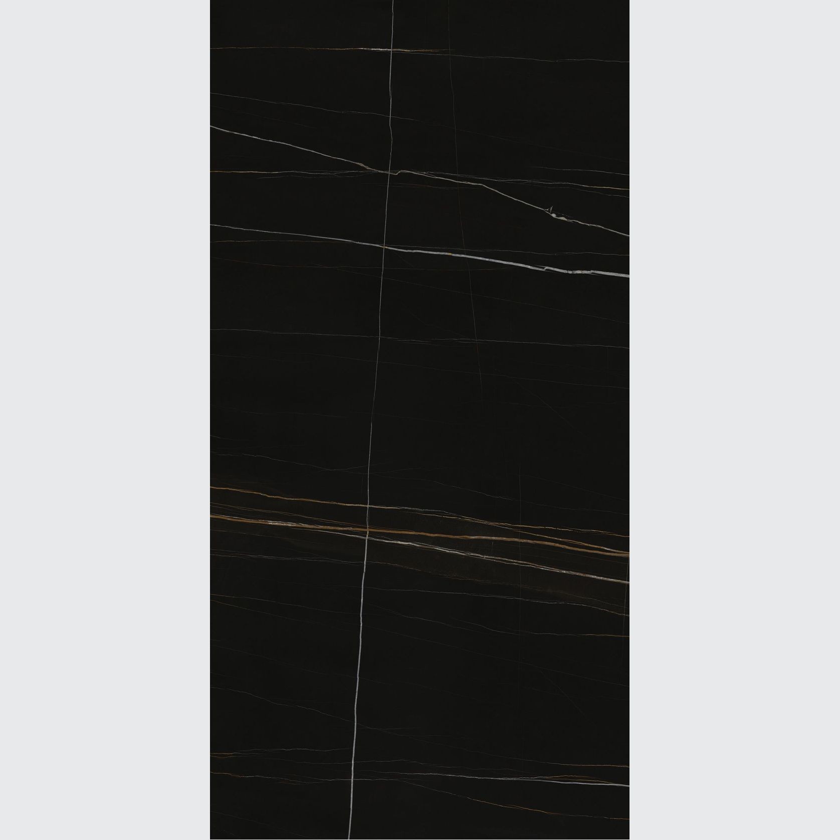 Sahara Gold gallery detail image