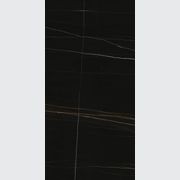 Sahara Gold gallery detail image