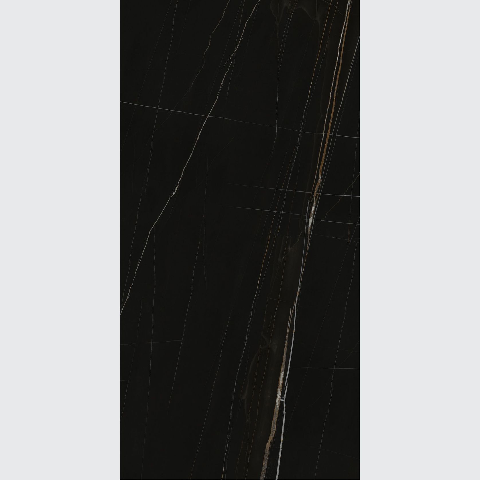 Sahara Gold gallery detail image