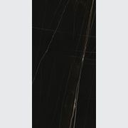 Sahara Gold gallery detail image