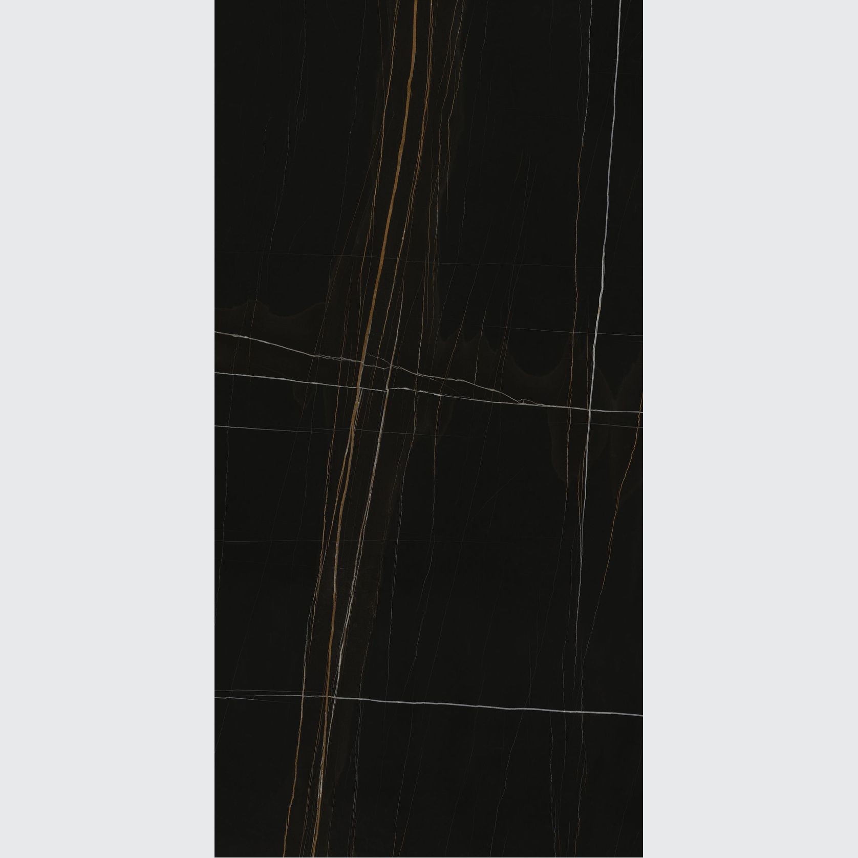 Sahara Gold gallery detail image