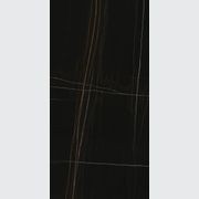 Sahara Gold gallery detail image