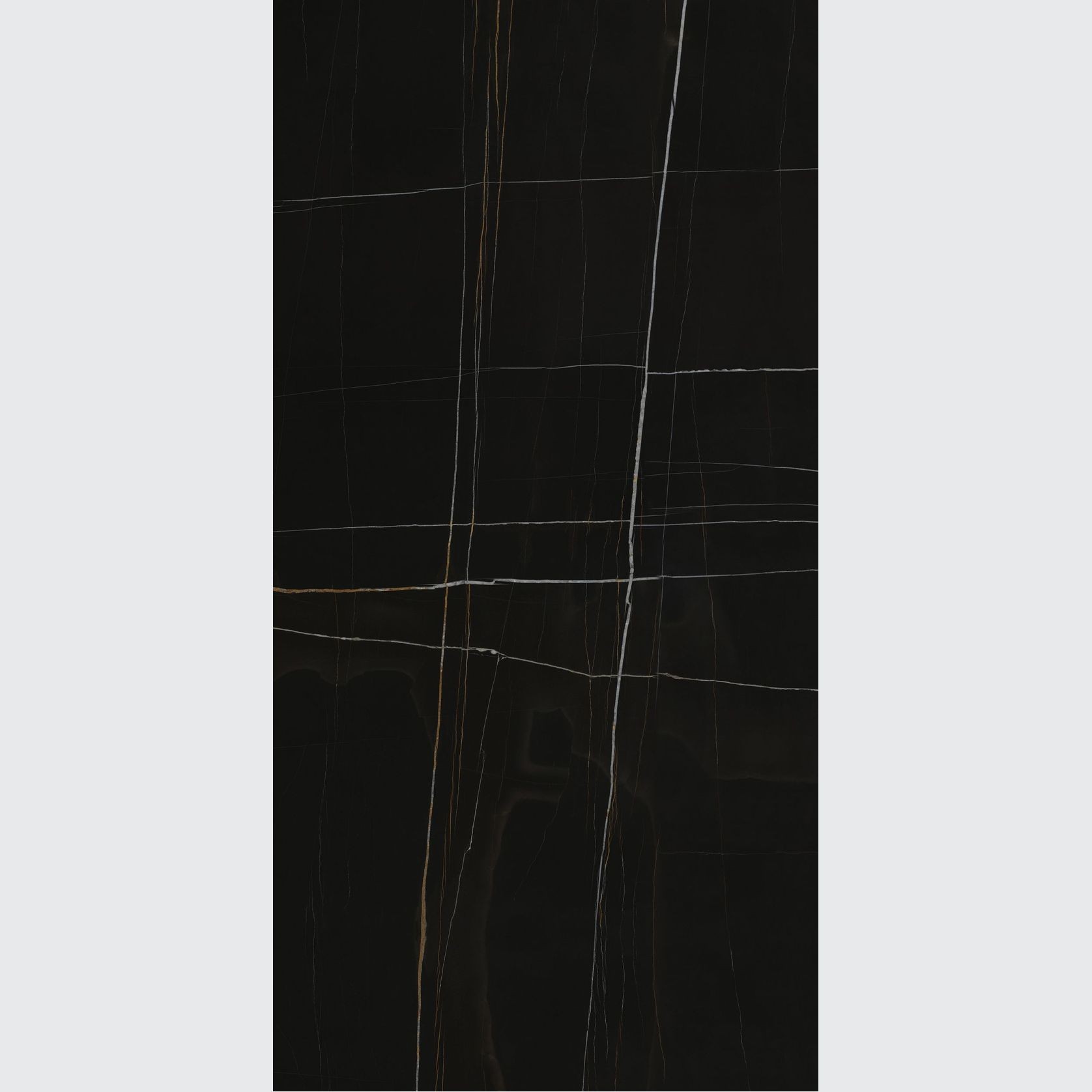 Sahara Gold gallery detail image