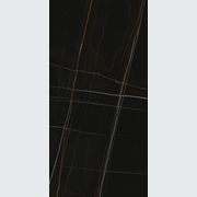 Sahara Gold gallery detail image