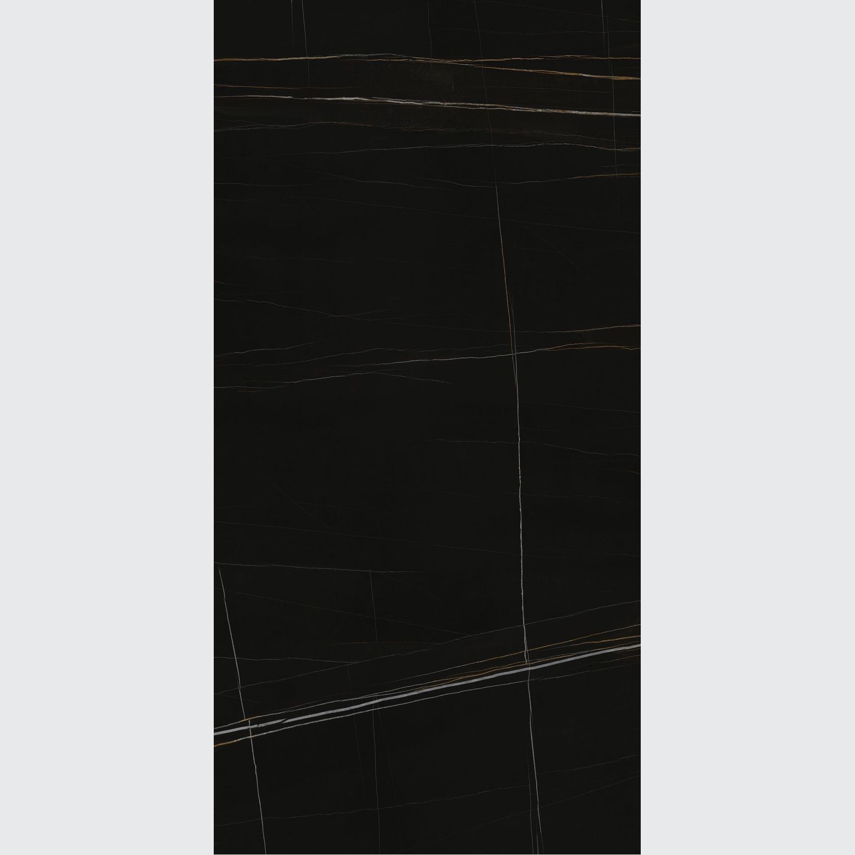 Sahara Gold gallery detail image