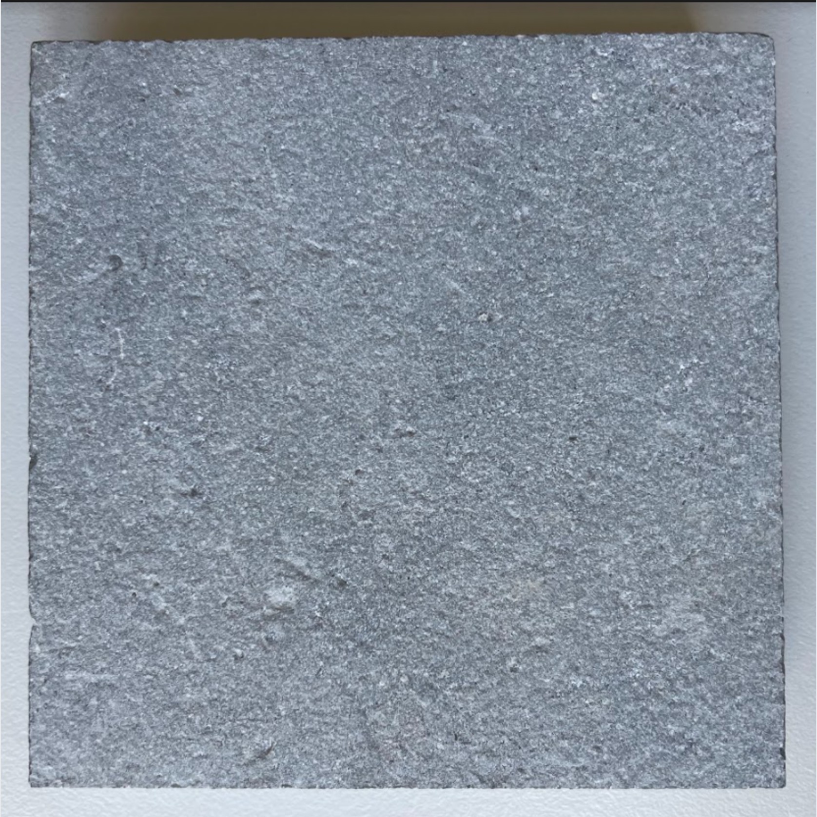 Chambolle Gris Limestone Tiles & Pavers gallery detail image