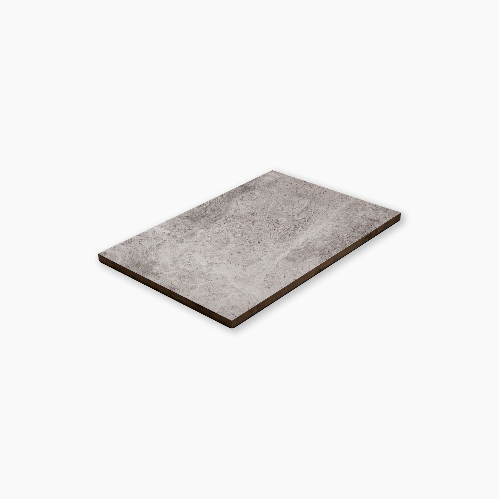 StukeCo Porcelain Tiles gallery detail image
