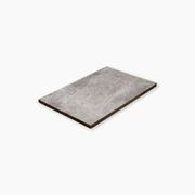 StukeCo Porcelain Tiles gallery detail image