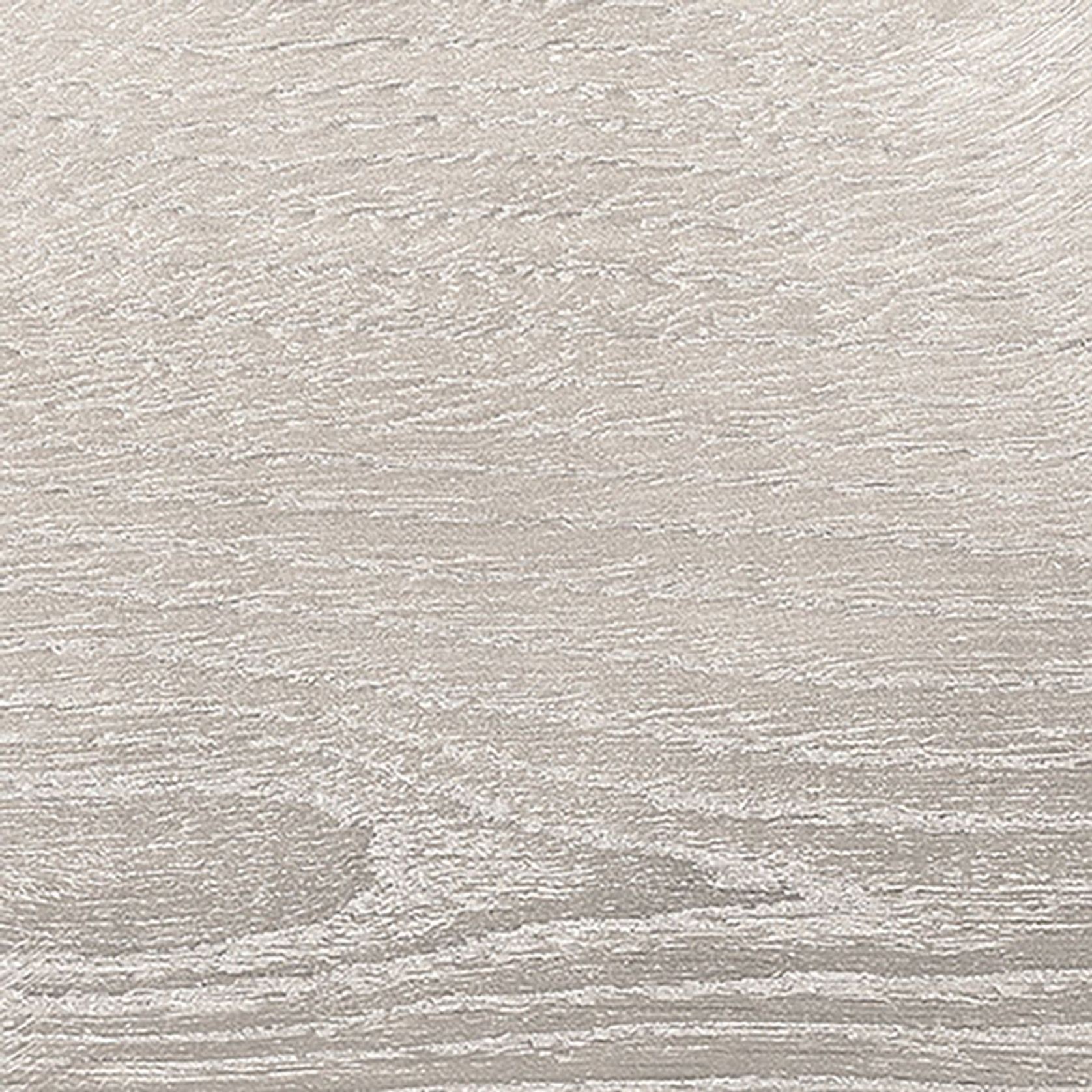 Les Bois | Floor and Wall Tiles gallery detail image