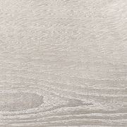 Les Bois Collection | Floor & Wall Tile gallery detail image