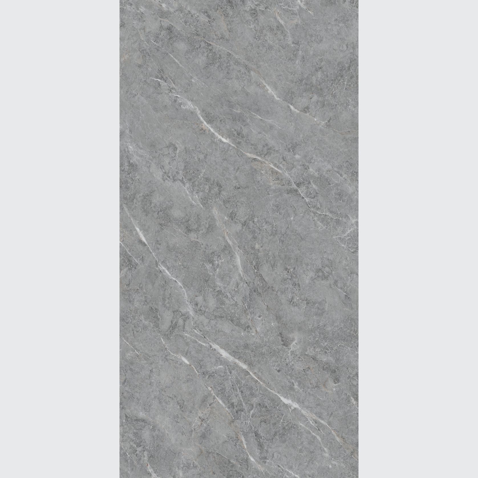 Sardinia Grey gallery detail image