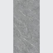 Sardinia Grey gallery detail image