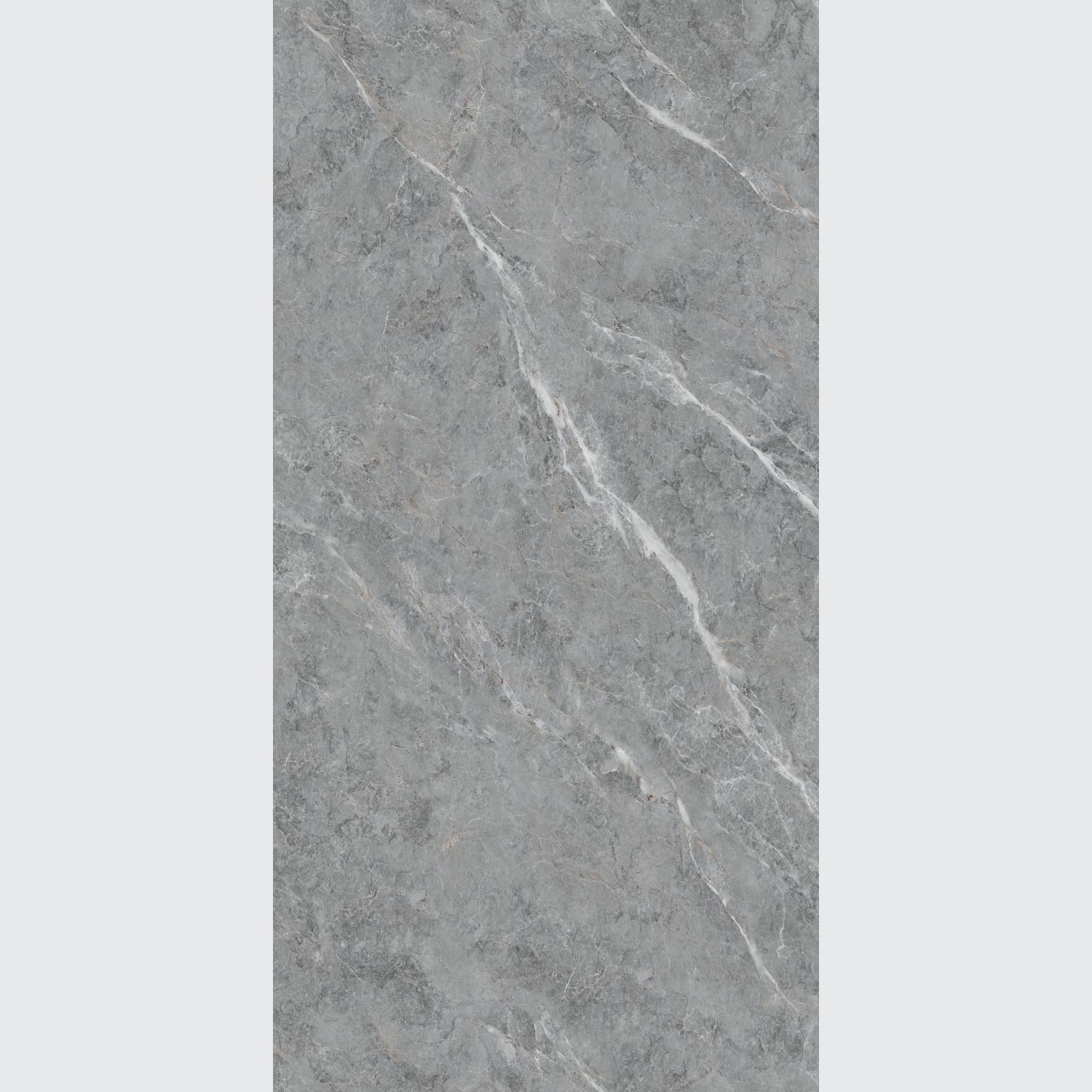Sardinia Grey gallery detail image