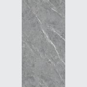 Sardinia Grey gallery detail image