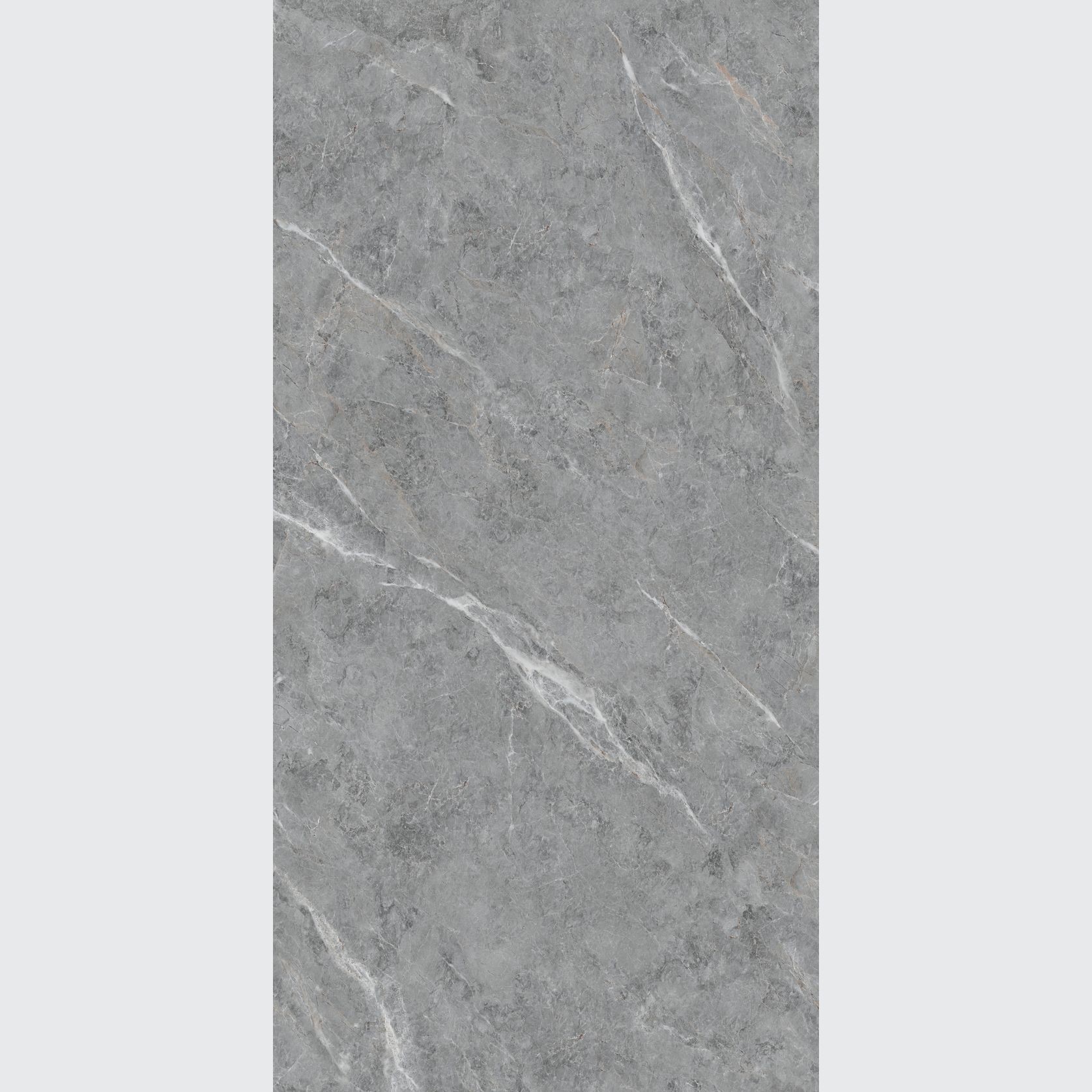 Sardinia Grey gallery detail image