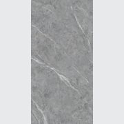 Sardinia Grey gallery detail image