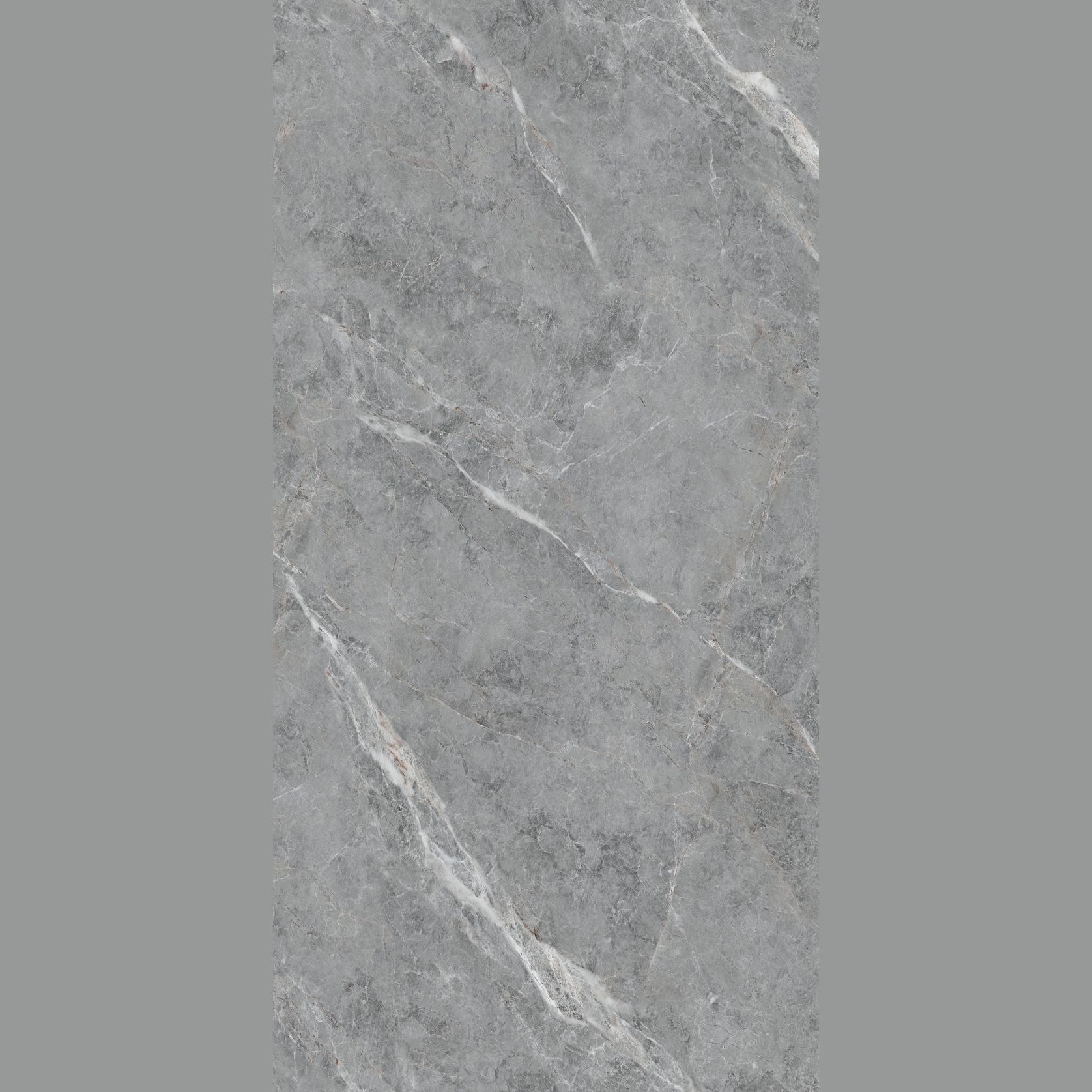 Sardinia Grey gallery detail image