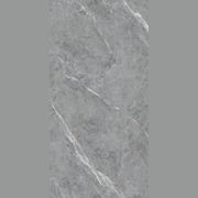 Sardinia Grey gallery detail image